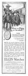 Elgin 1914 141.jpg